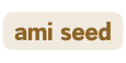 ami seed