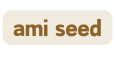 ami seed